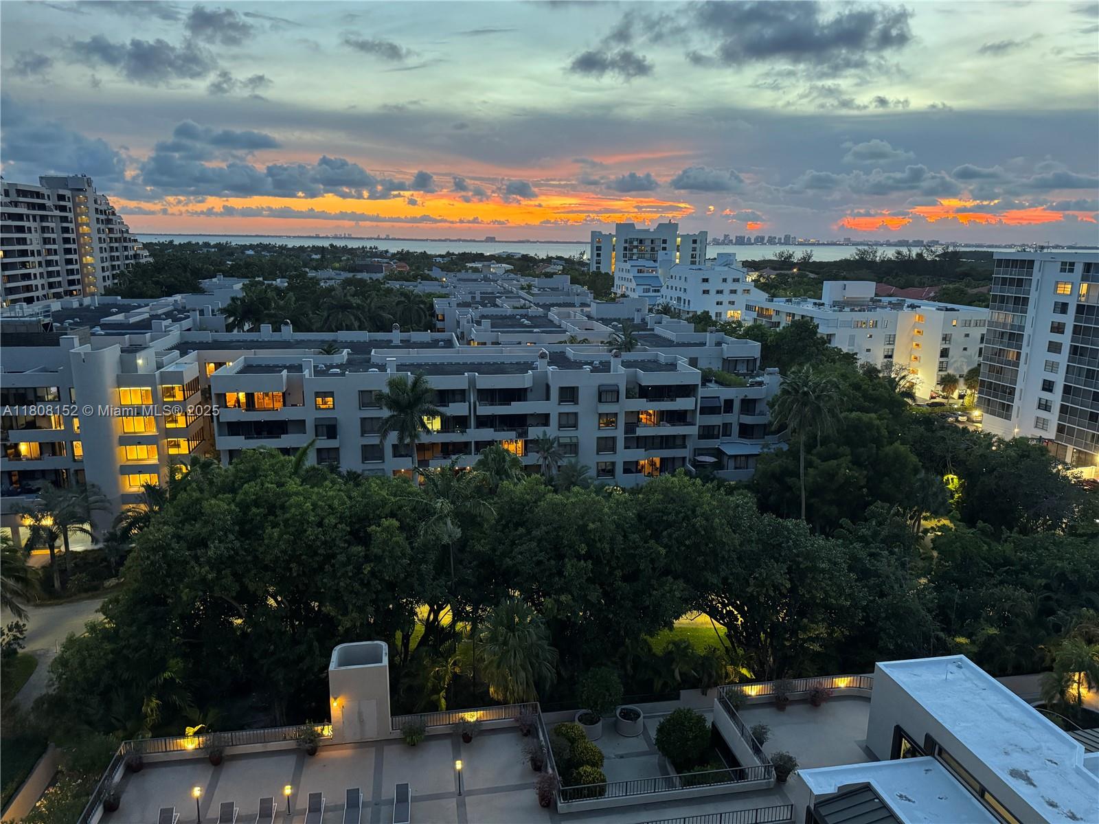 251 Crandon Blvd # 904, Key Biscayne FL 33149