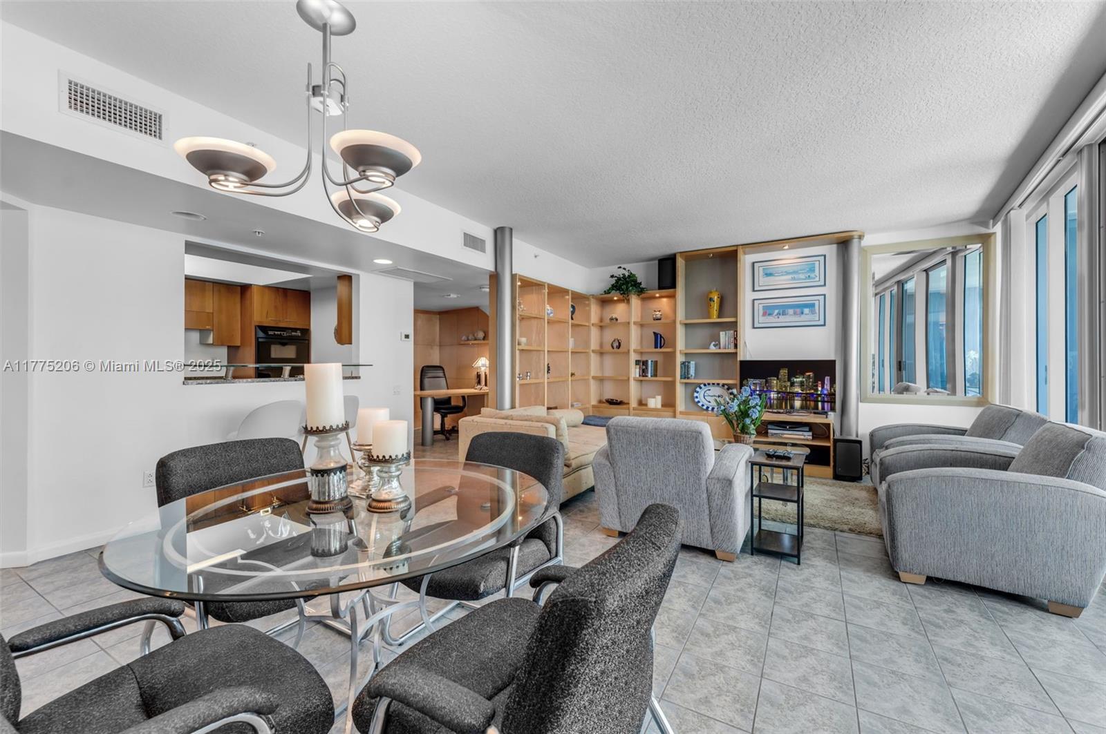 1500 Ocean Dr # 705, Miami Beach FL 33139