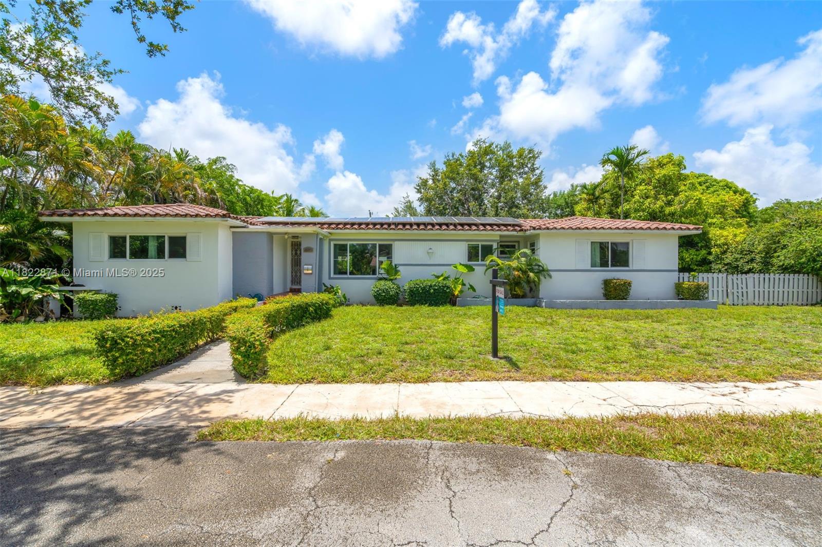 170 NW 105th St, Miami Shores FL 33150