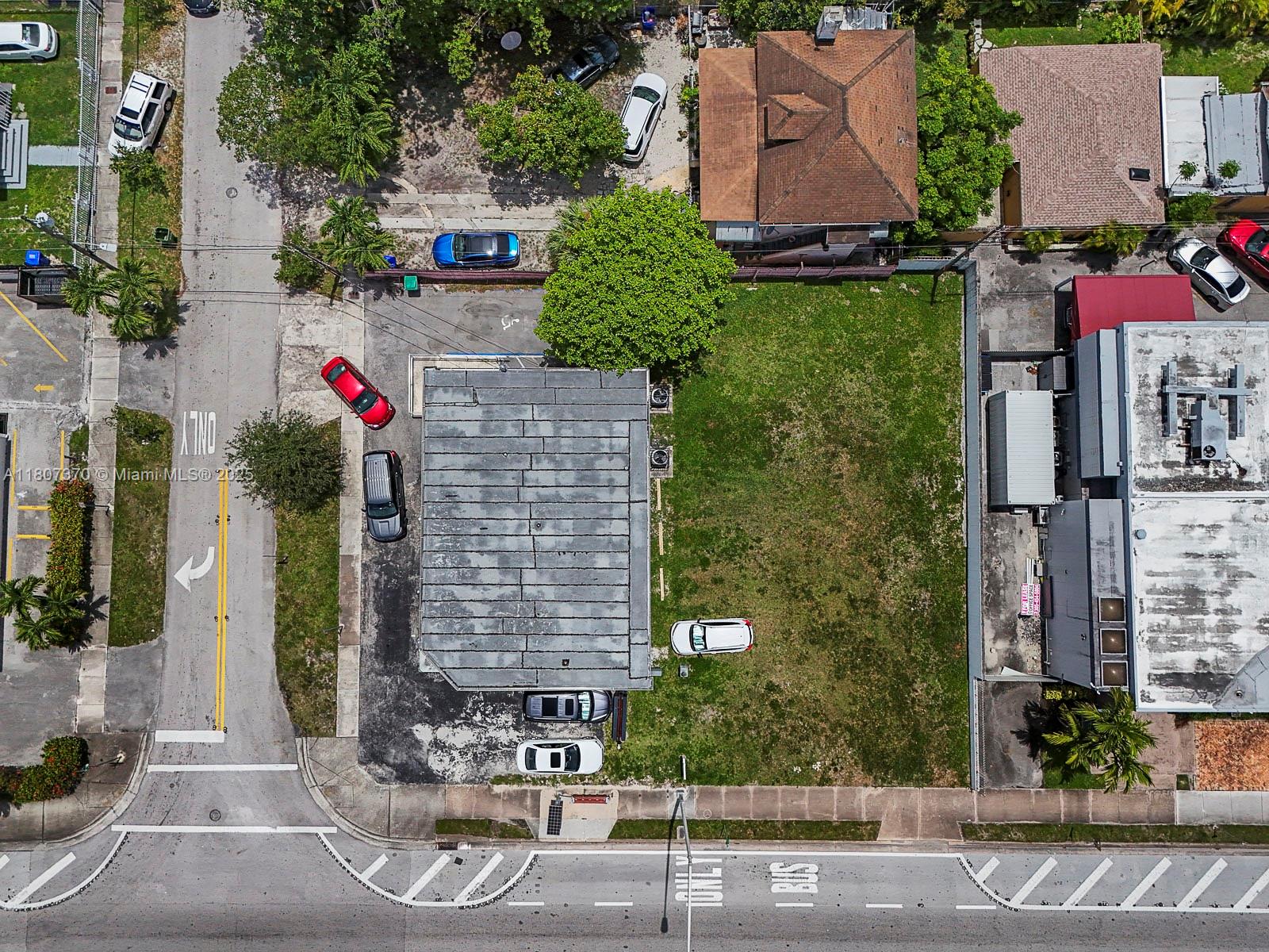 1959 SW 27th Ave, Miami FL 33145