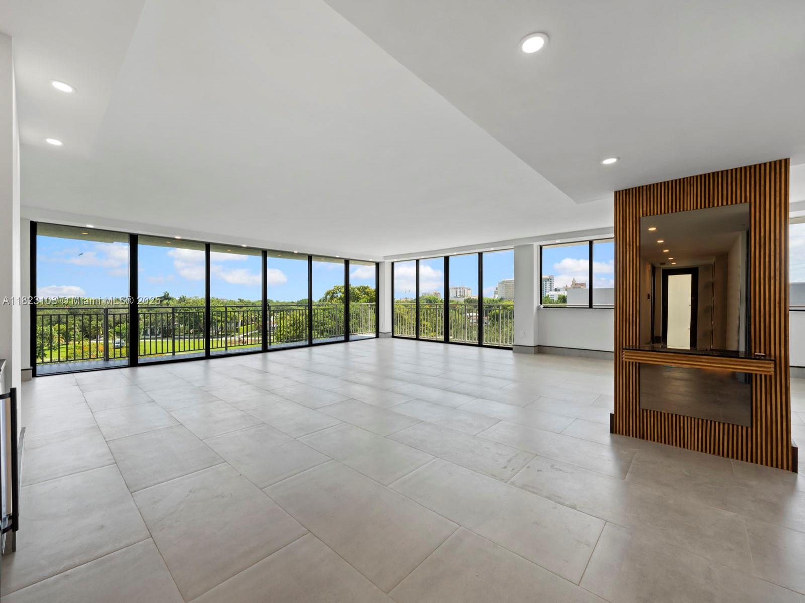 700 Coral Way # 5, Coral Gables FL 33134