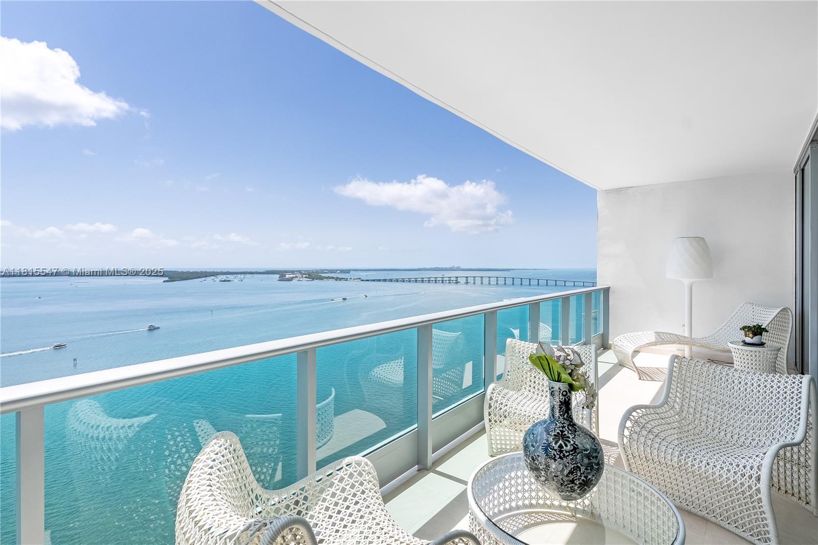 1331 Brickell Bay Dr # 2305, Miami FL 33131