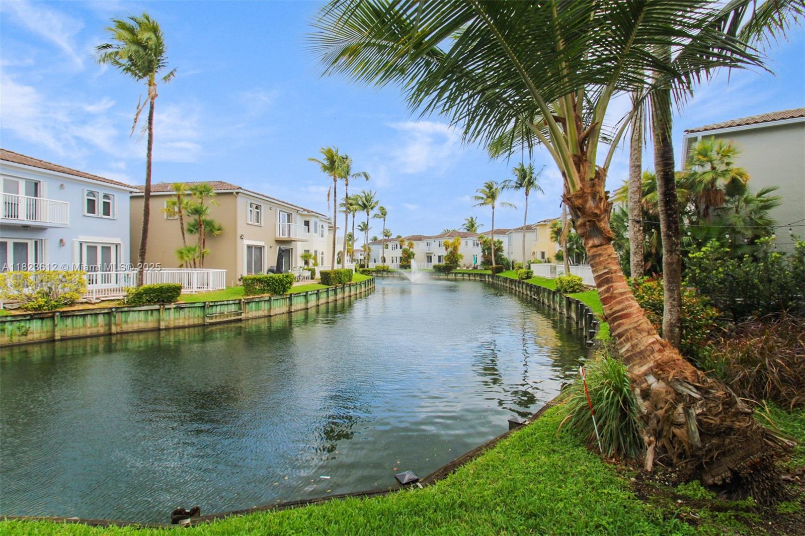 21025 NE 31st Ave, Aventura FL 33180