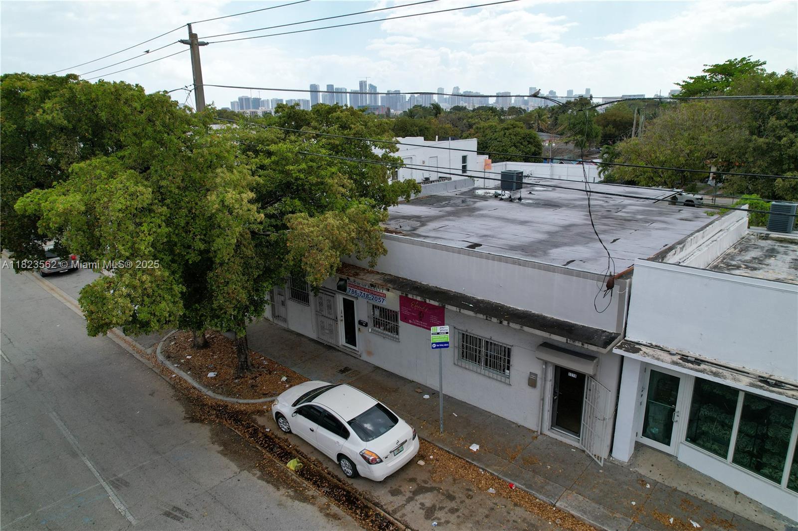 1274 NW 29th St, Miami FL 33142