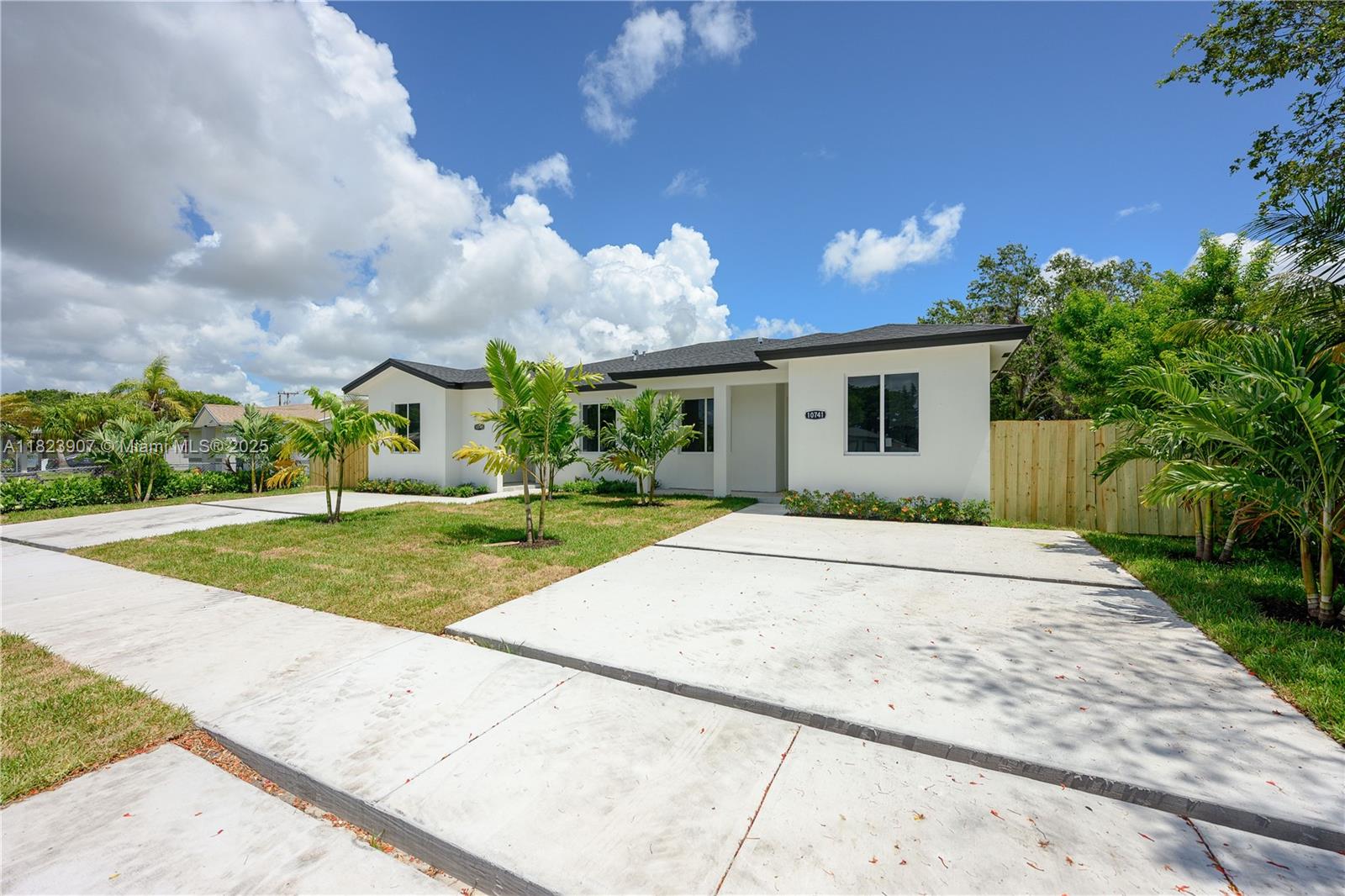 10741 SW 217 ST, Miami FL 33170