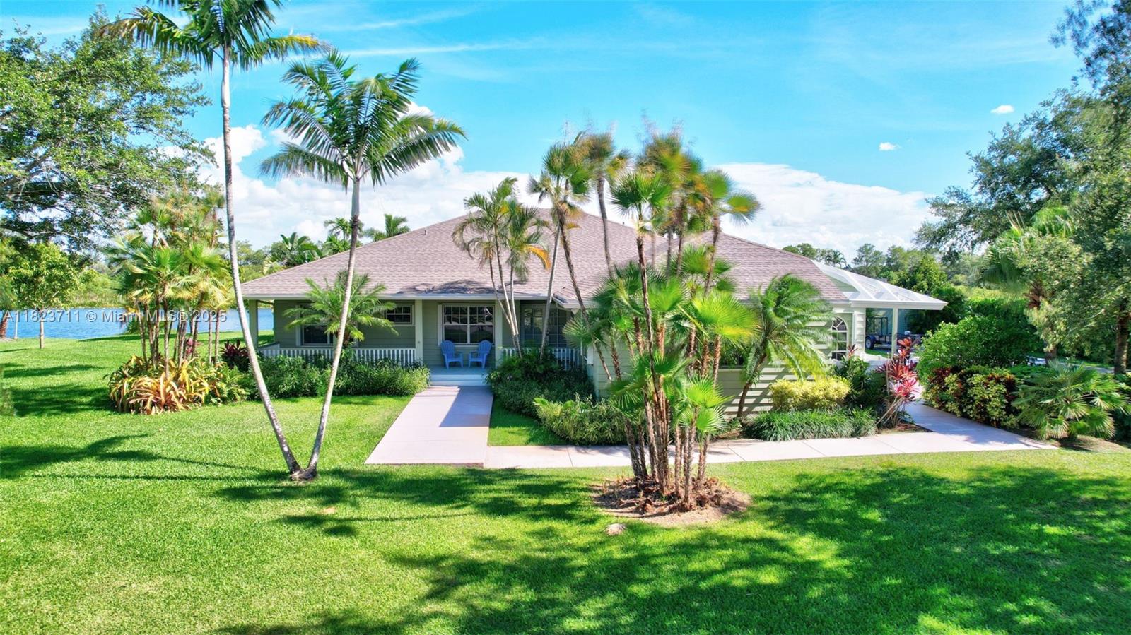20406 SW 54th Pl, Pembroke Pines FL 33332