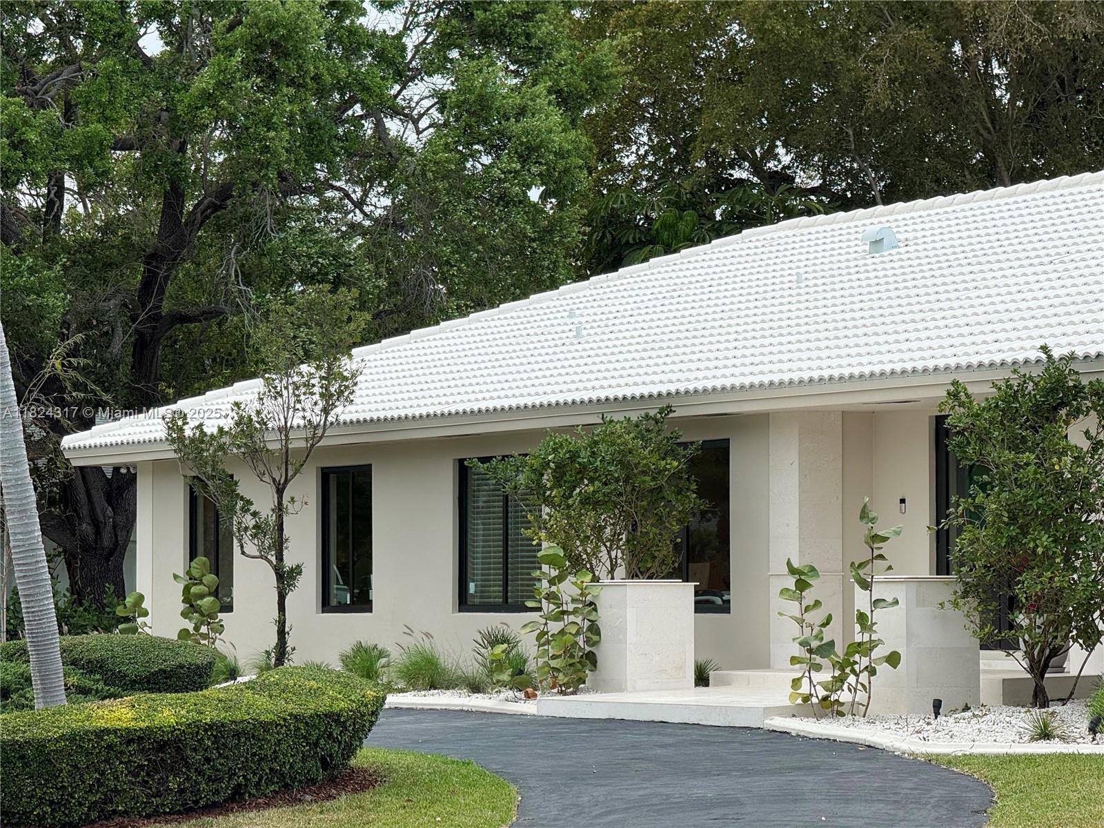 8845 SW 176th Ter, Palmetto Bay FL 33157