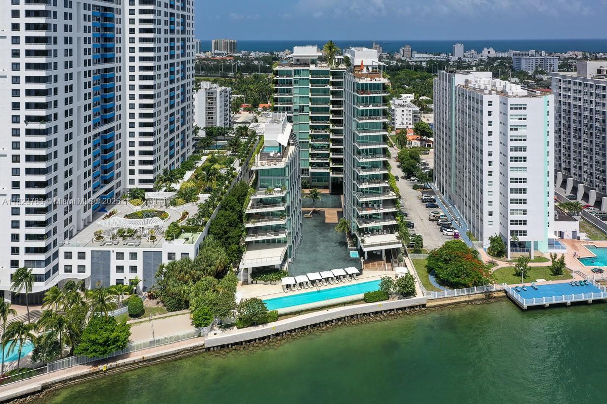 1300 Monad Ter # 9D, Miami Beach FL 33139