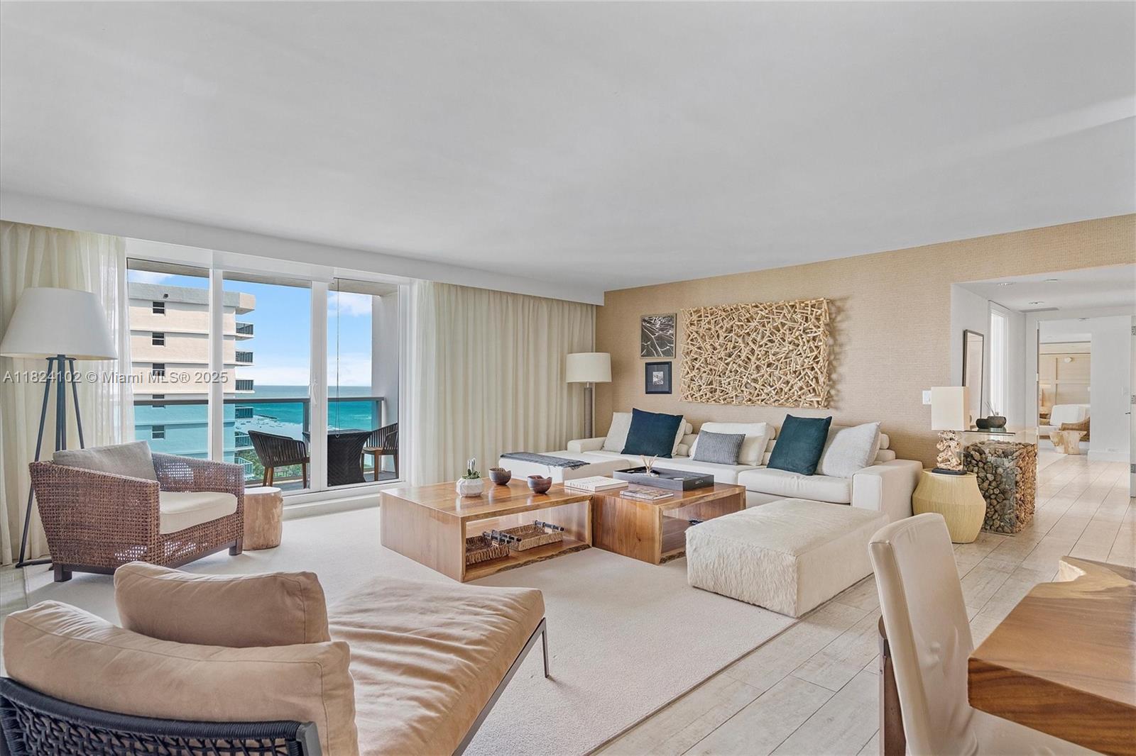 102 24th St # 1415, Miami Beach FL 33139