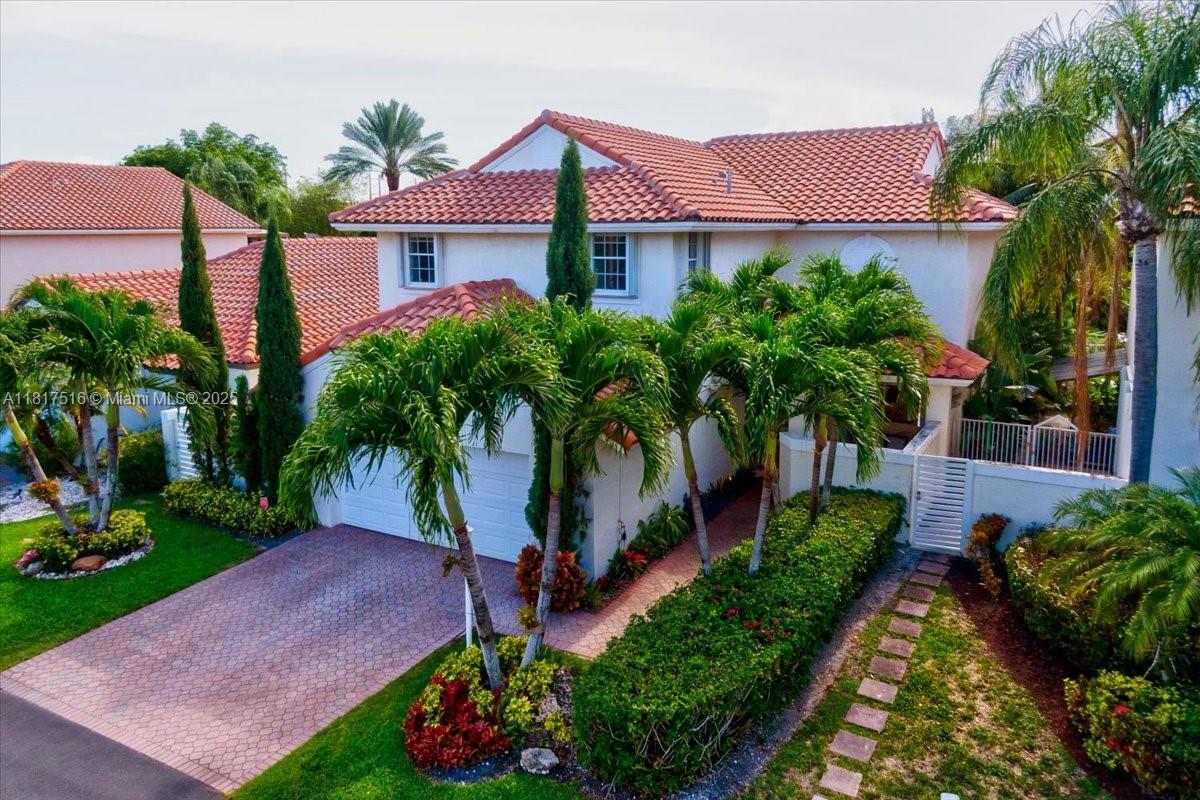 5186 NW 106th Ave, Doral FL 33178
