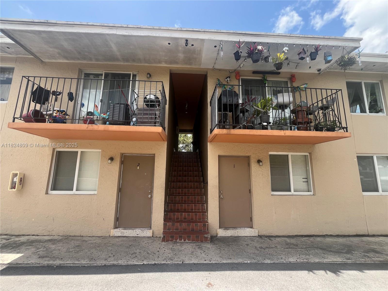 37 NW 19th Ave, Miami FL 33125