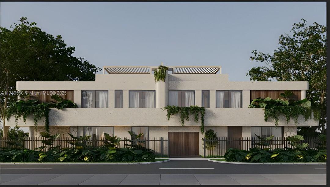 3601 SW 23rd Ter # 2, Miami FL 33145