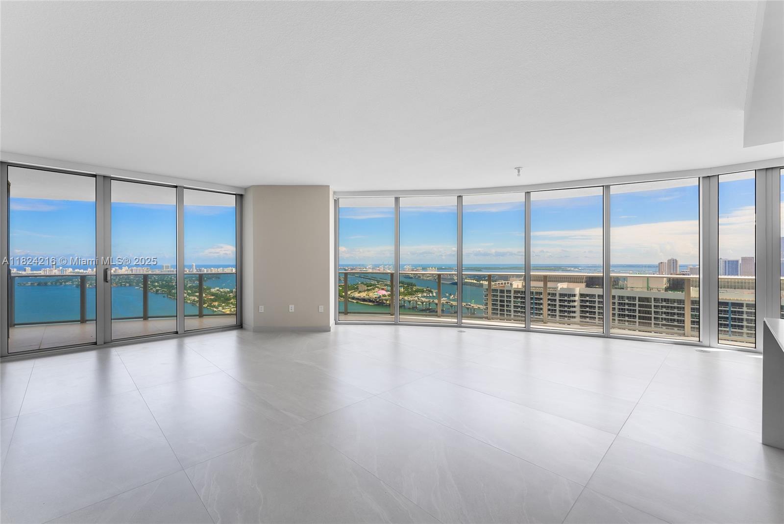 488 NE 18 St # 4112, Miami FL 33132