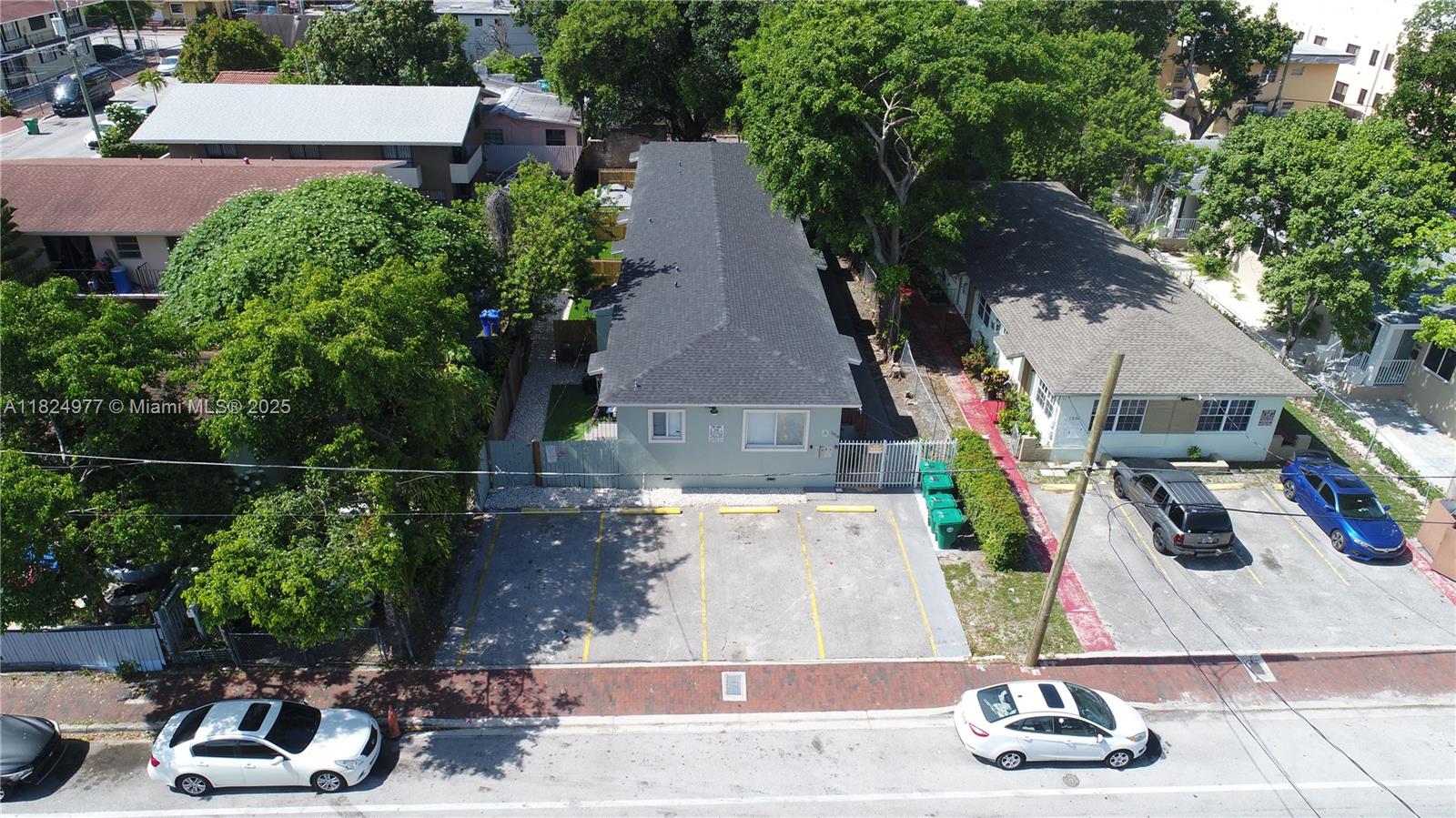 1514 SW 6th St, Miami FL 33135
