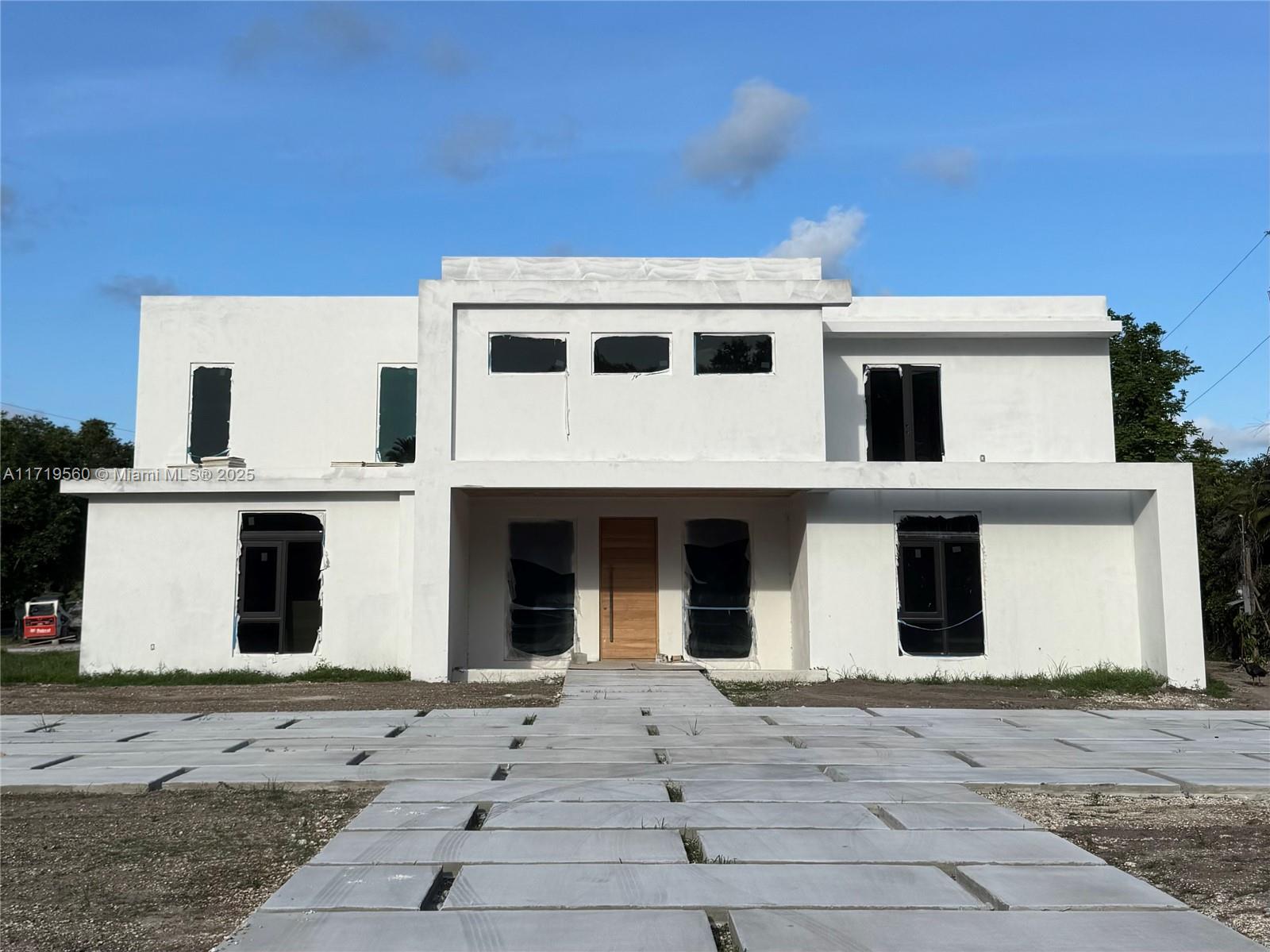 6190 SW 128th St, Pinecrest FL 33156