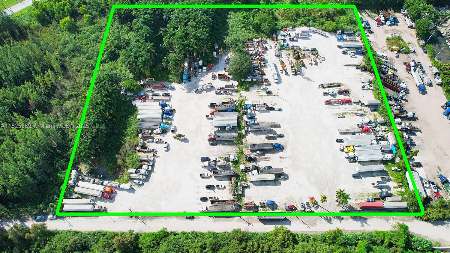 16120 NW 127th Ave, Hialeah FL 33018