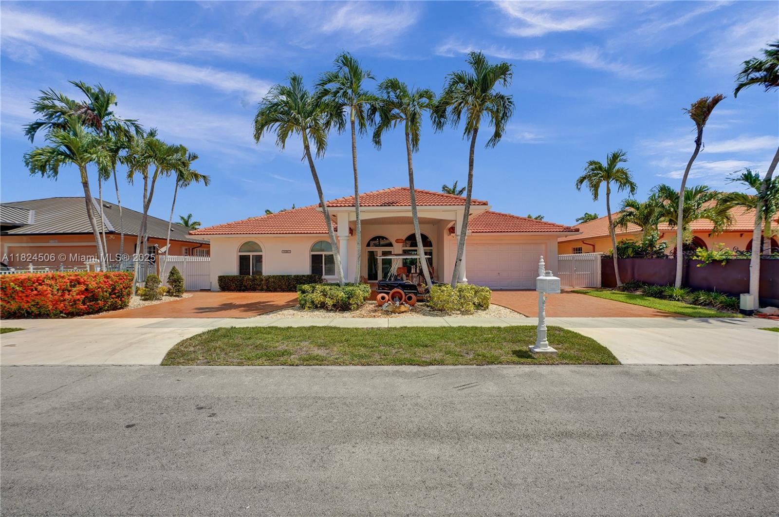 14241 SW 30th St, Miami FL 33175