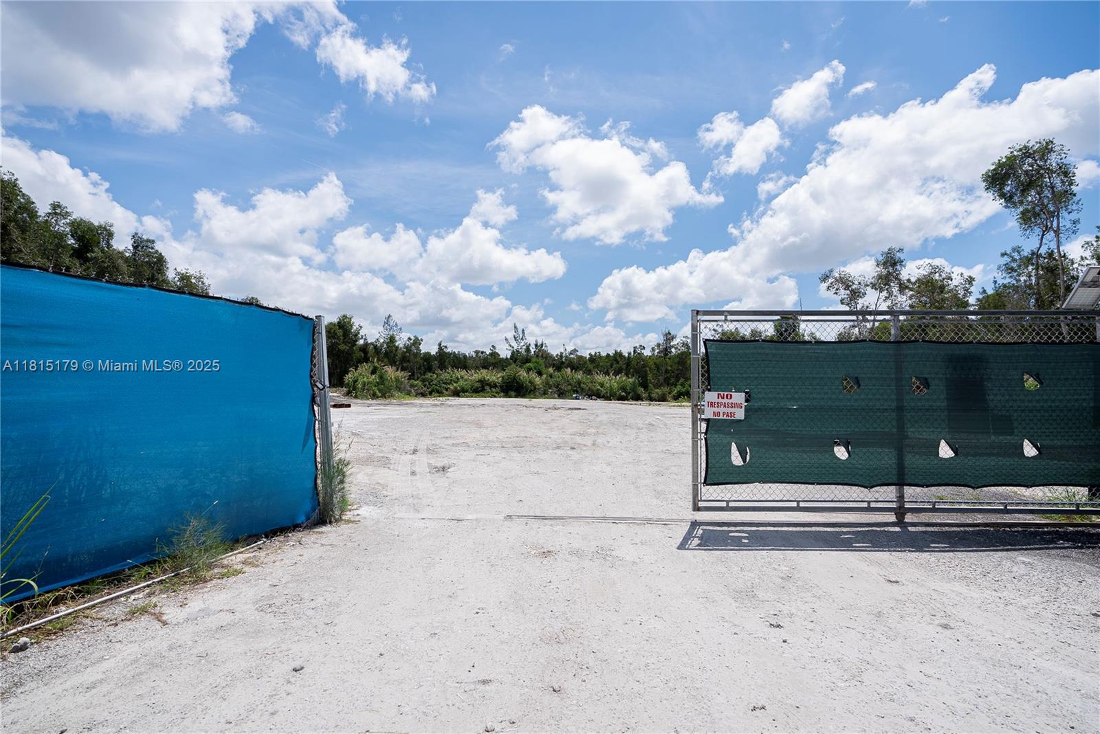 NW 122 Ave, NW 50 ST, Doral FL 33178