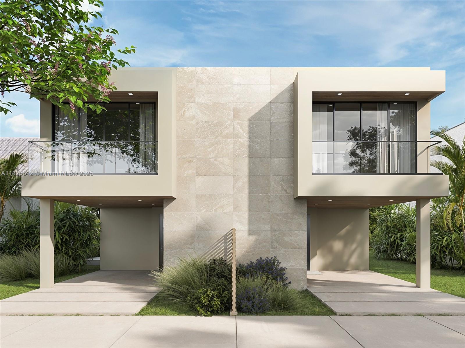 221 NW 51st St, Miami FL 33127