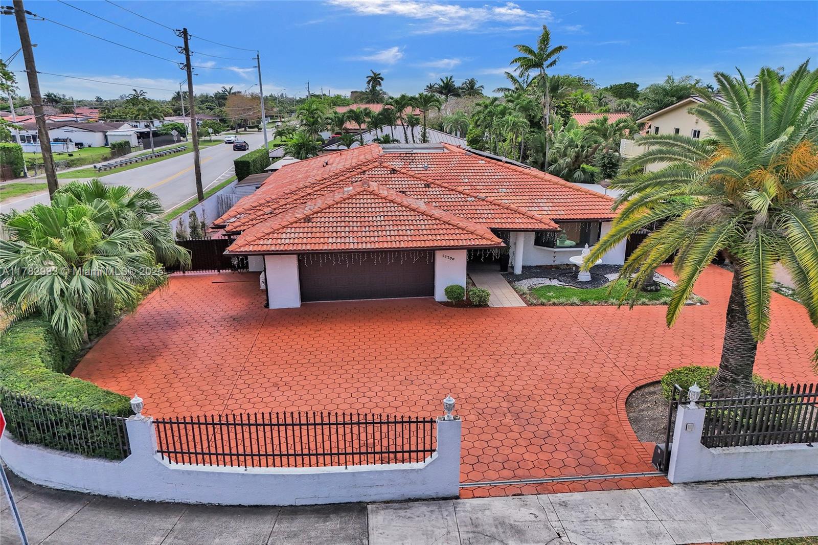 12700 SW 27th St, Miami FL 33175