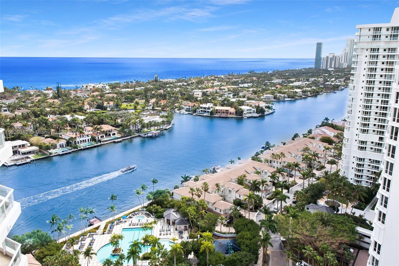 21200 Point Pl # 2602, Aventura FL 33180