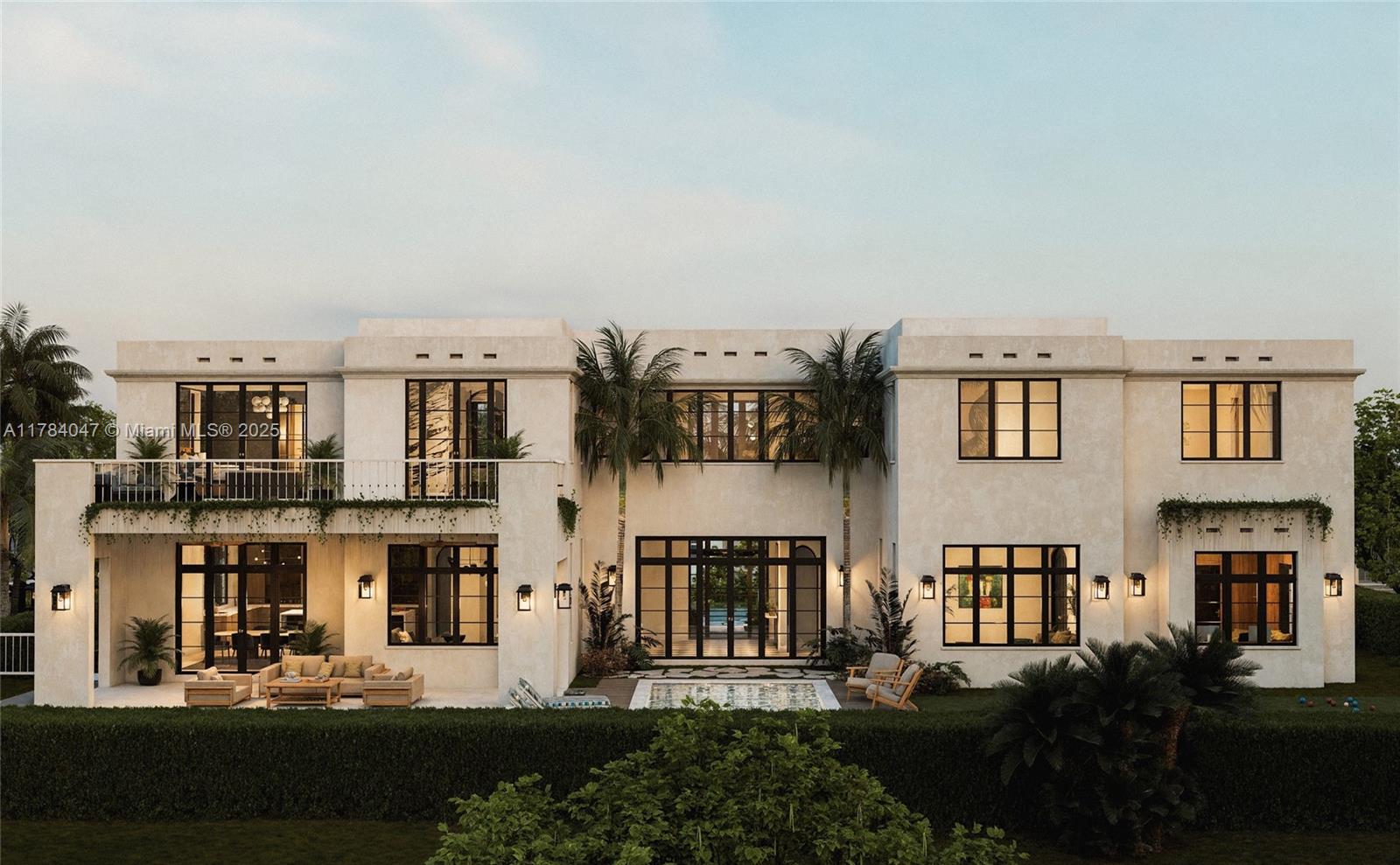 1259 NE 97th St, Miami Shores FL 33138