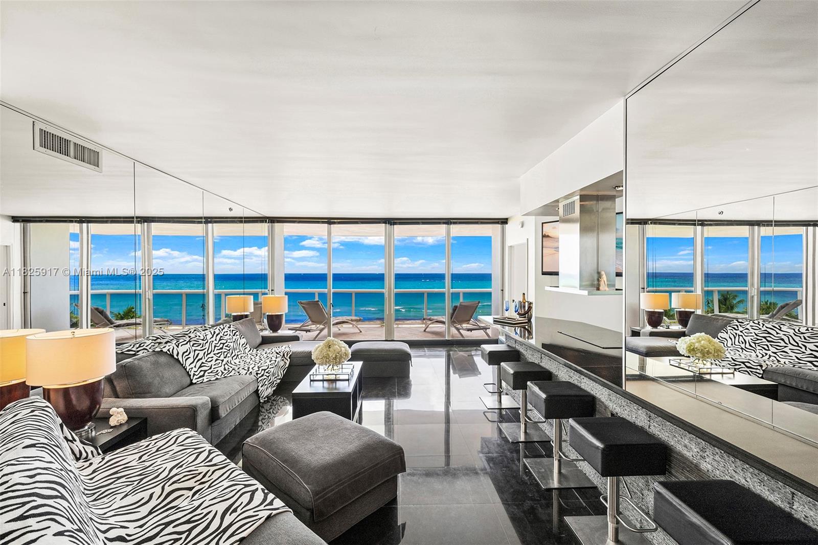 4779 Collins Ave # 702, Miami Beach FL 33140