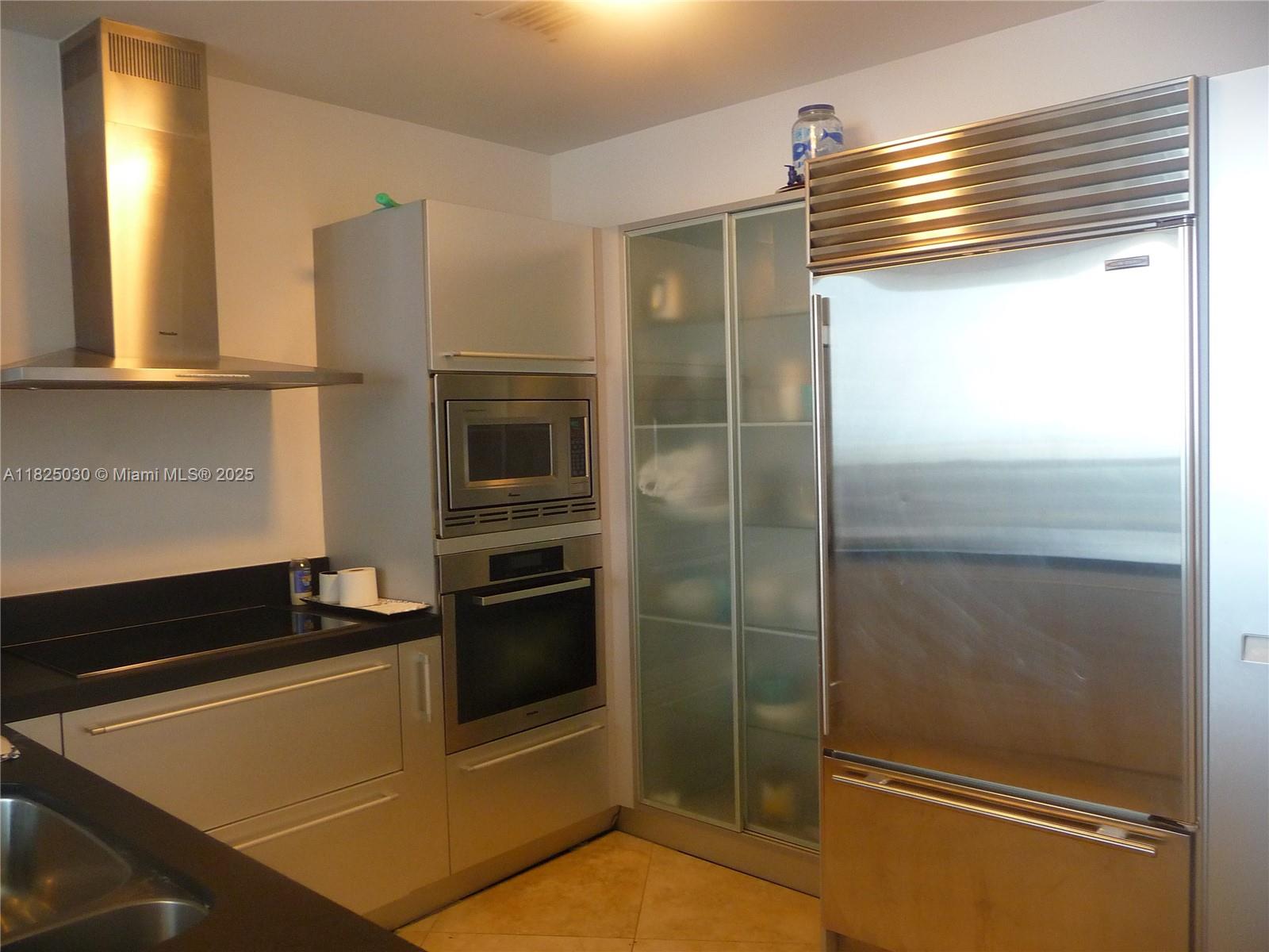 18201 Collins Ave # 4705, Sunny Isles Beach FL 33160