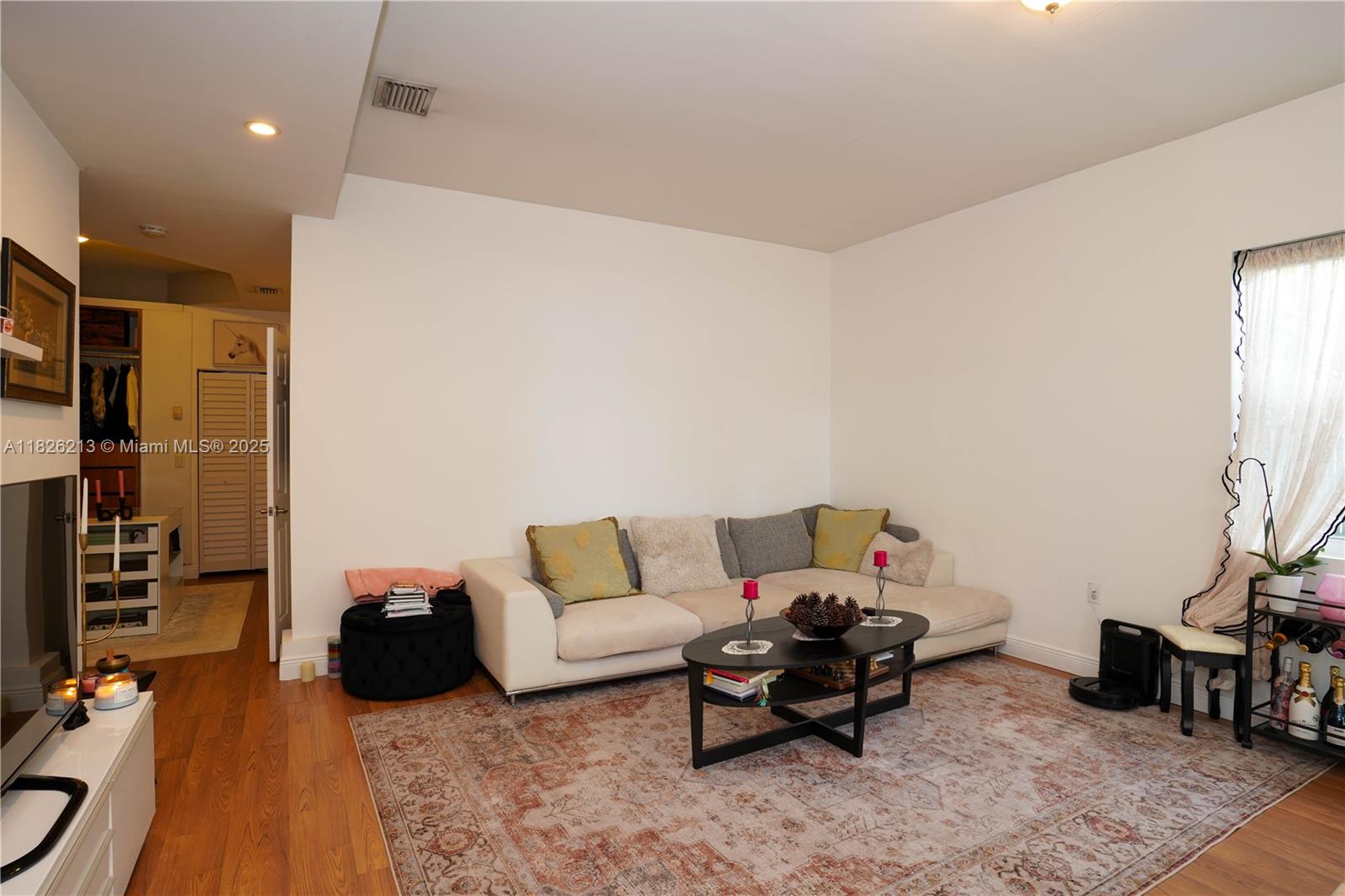 2280 SW 16th Ct, Miami FL 33145