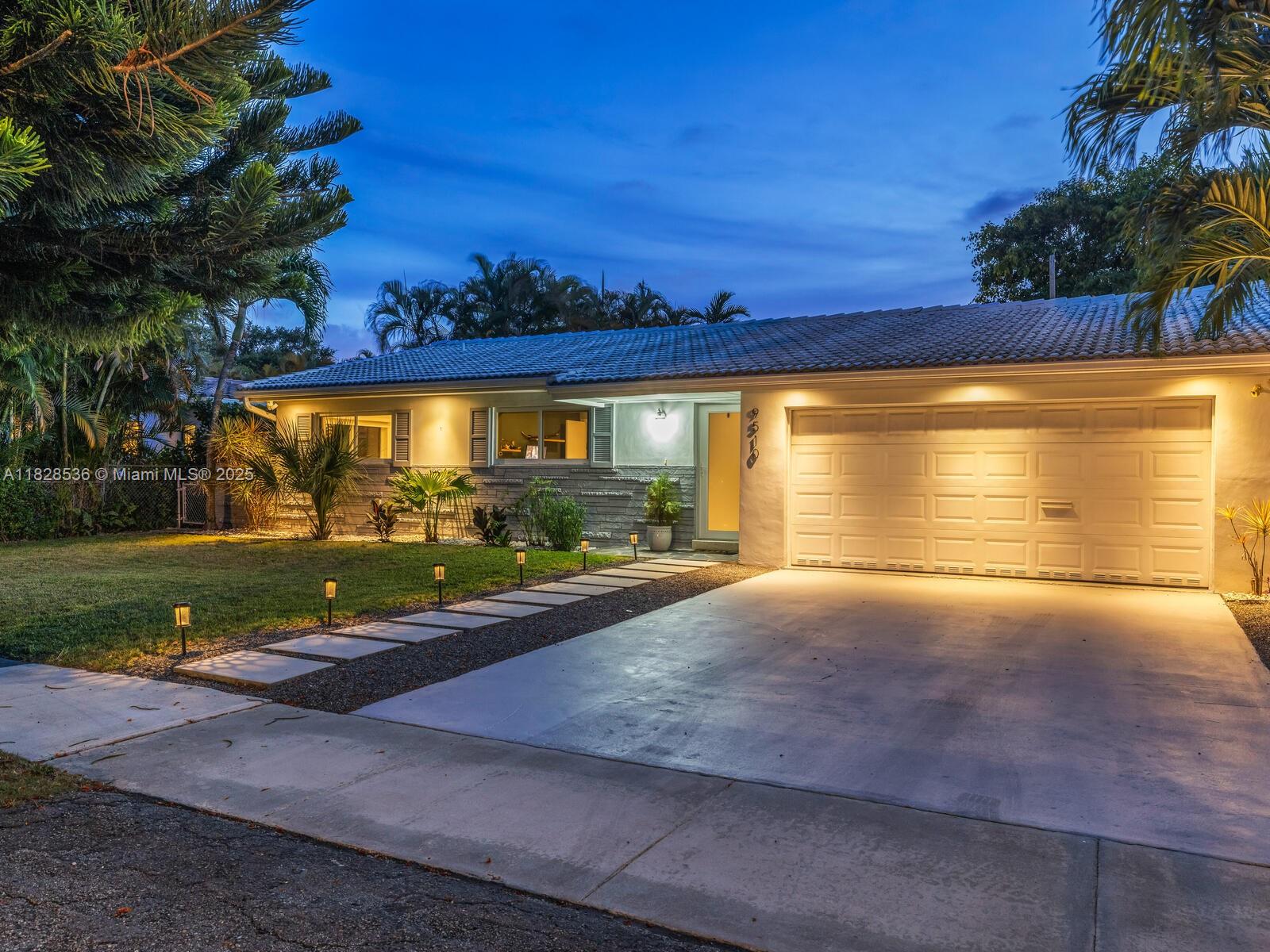 9510 NW 1st Ave, Miami Shores FL 33150