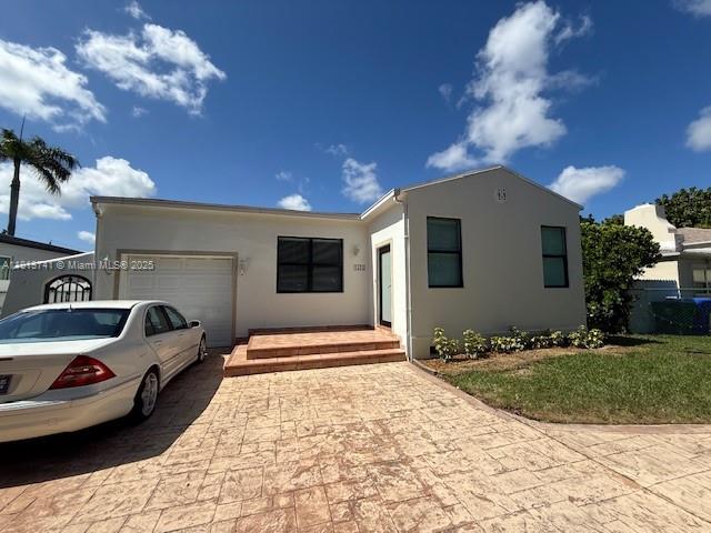 1525 SW 18th st, Miami FL 33145