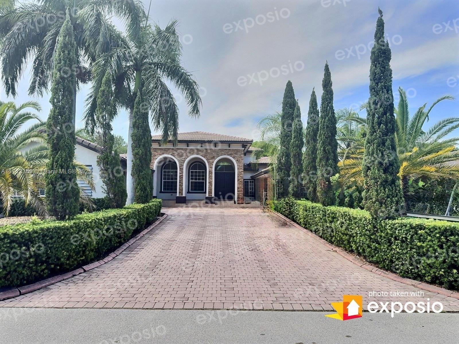 12981 SW 197th St, Miami FL 33177
