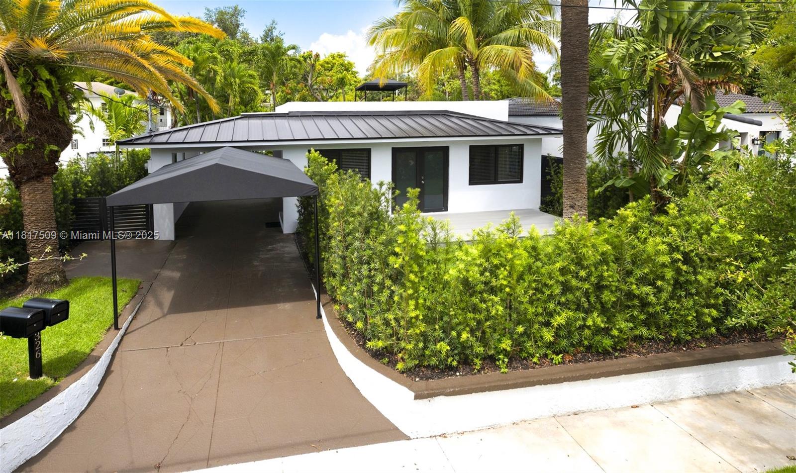 326 SW 20th Rd, Miami FL 33129