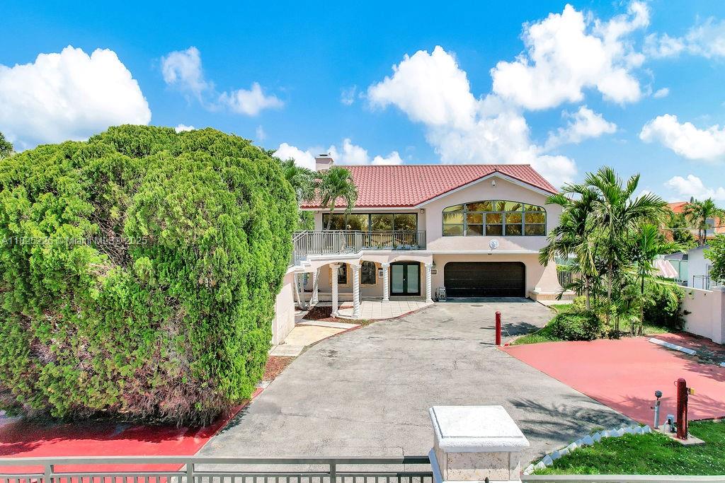 9291 SW 36th St, Miami FL 33165