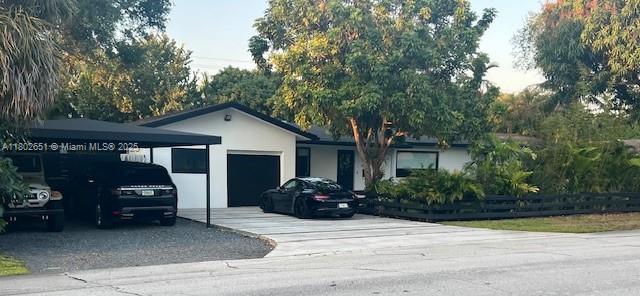7921 SW 100th St, Miami FL 33156