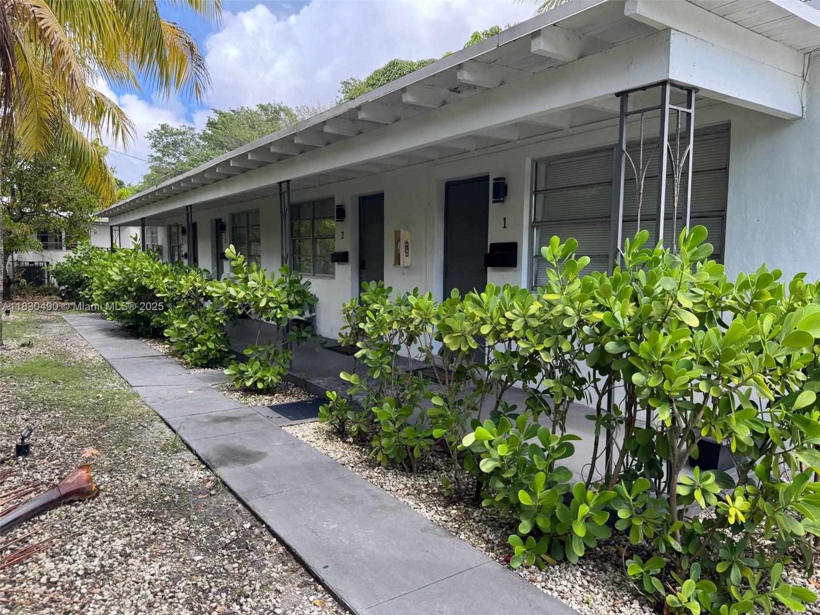 5010 NW 2nd Ave, Miami FL 33127