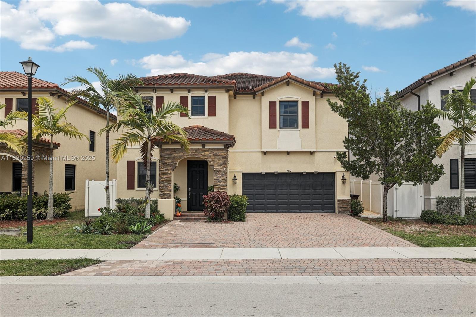 9331 W 35th Ave, Hialeah FL 33018
