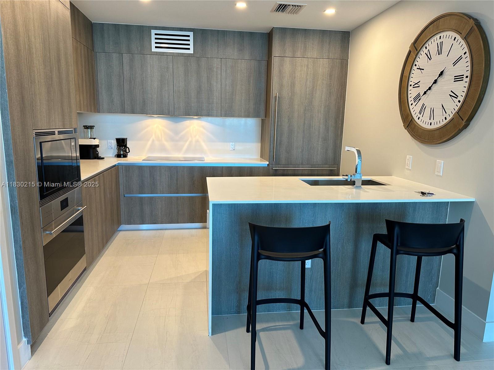 17550 Collins Ave # 703, Sunny Isles Beach FL 33160