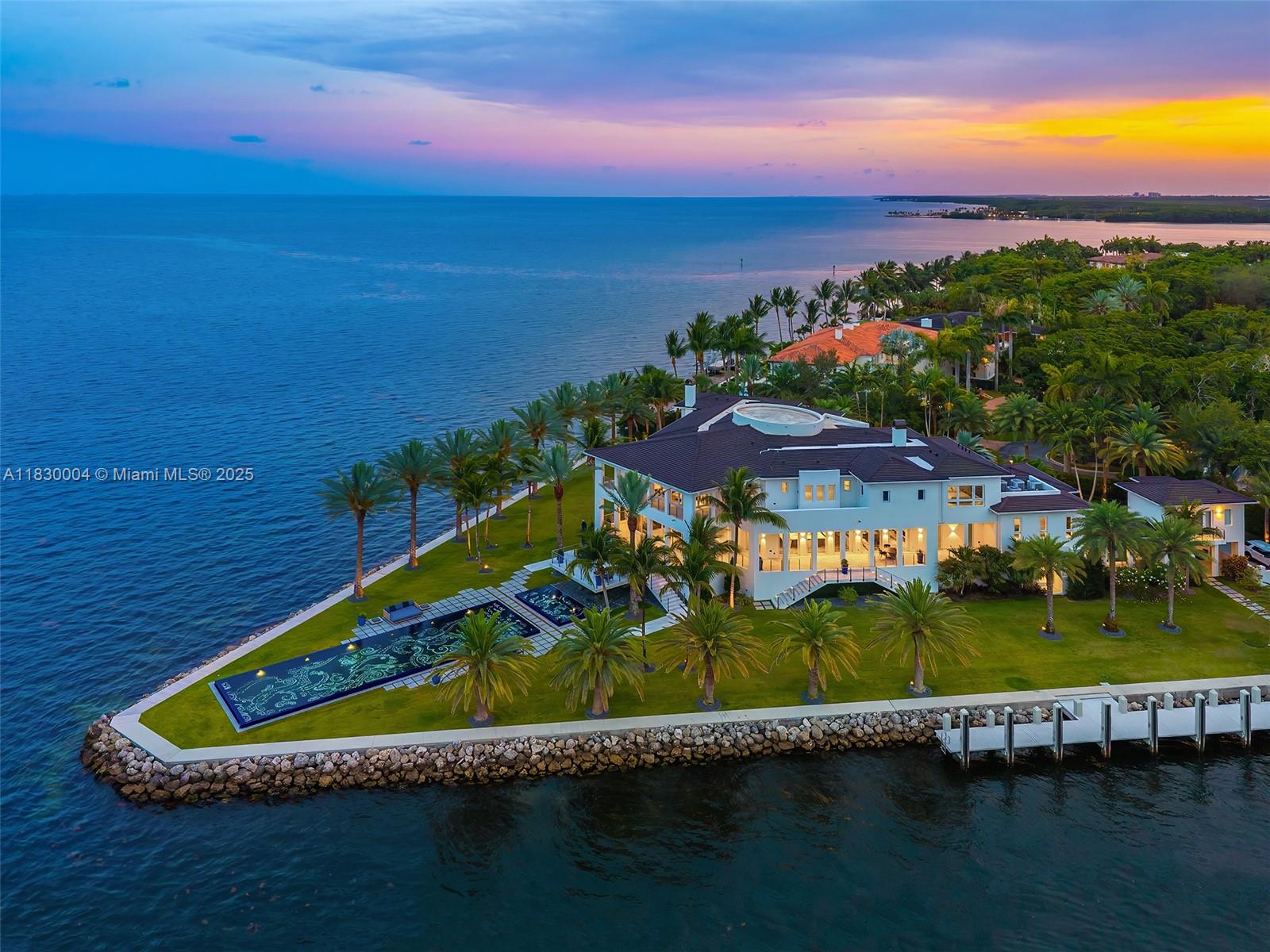 41 Arvida Pkwy, Coral Gables FL 33156