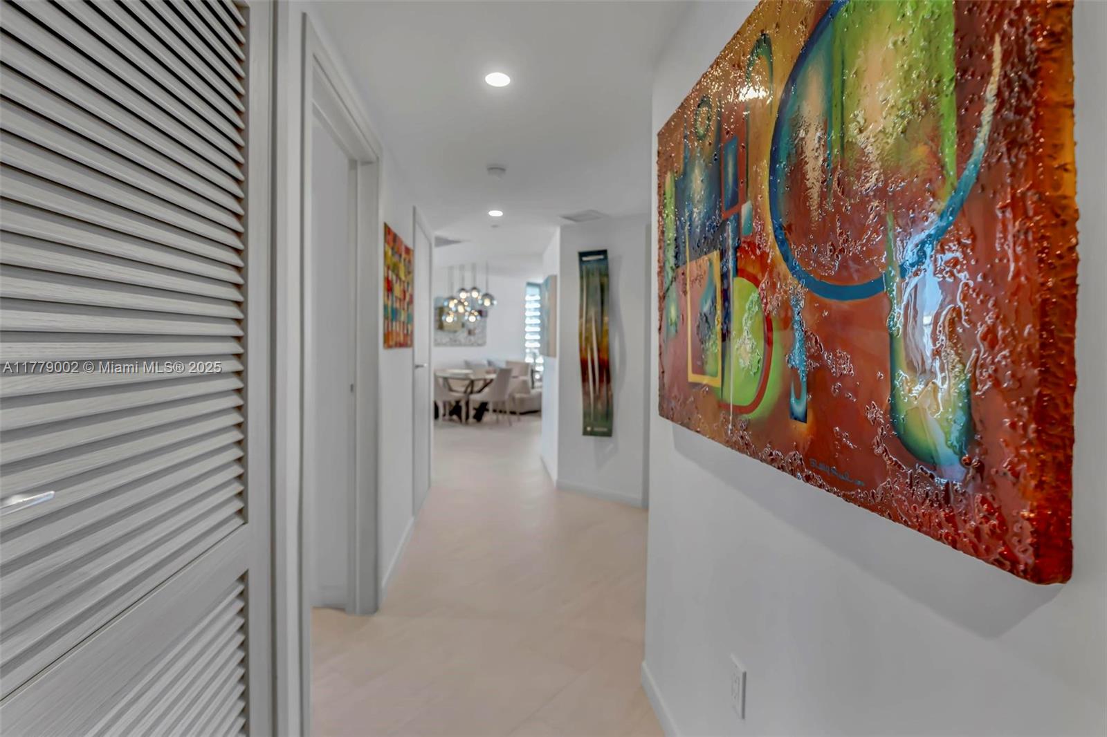 1000 Brickell Plz # 2912, Miami FL 33131