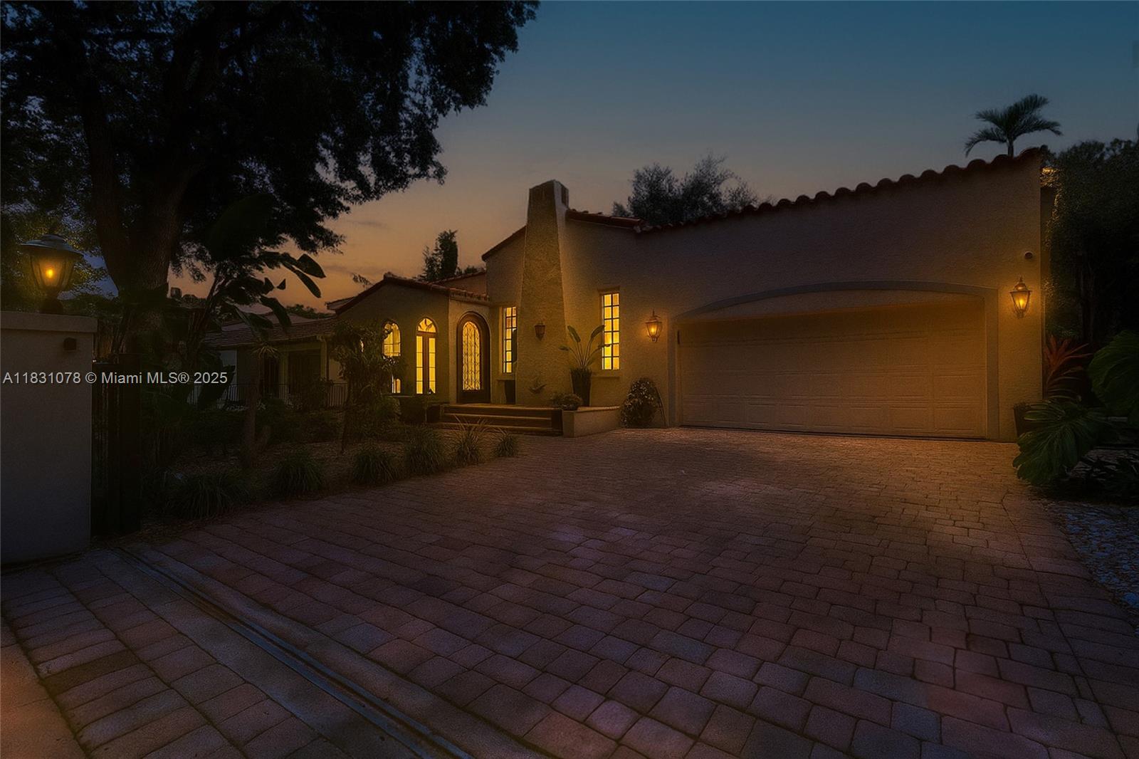 1320 Obispo Ave, Coral Gables FL 33134