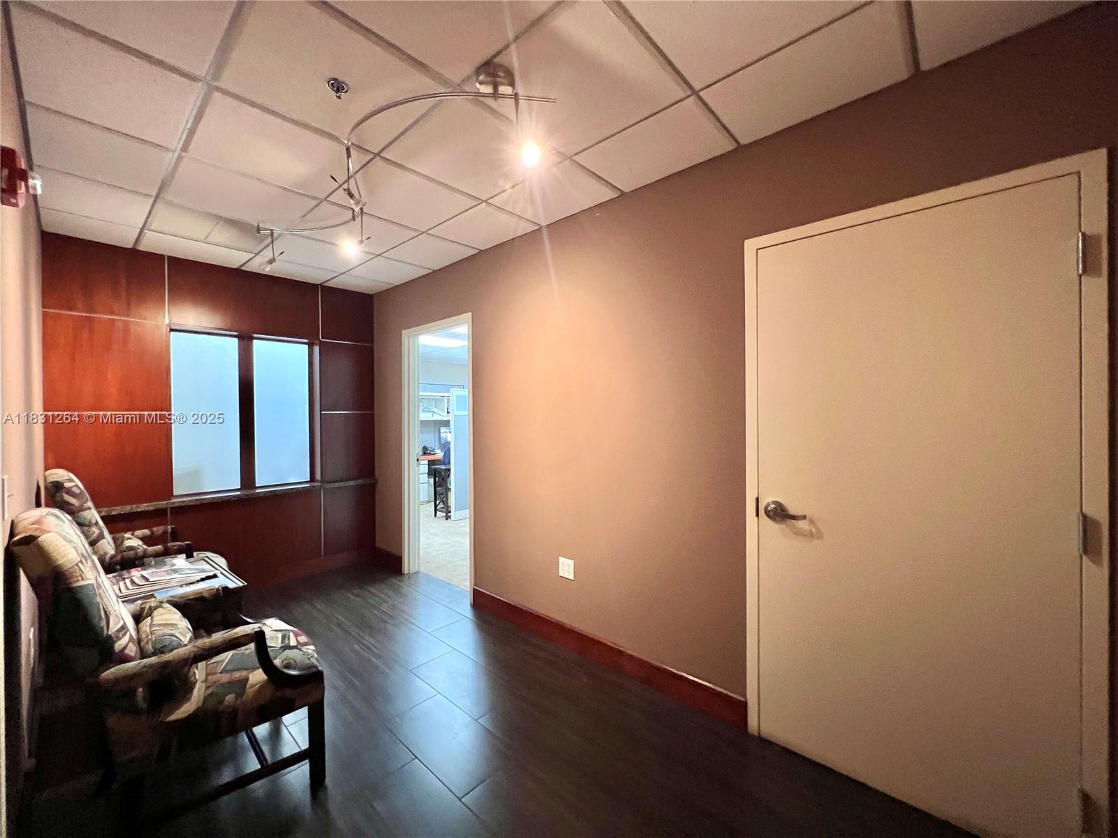 1430 S Dixie Hwy # 315, Coral Gables FL 33146