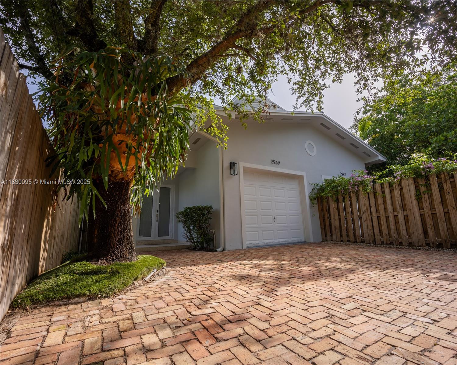 2949 Shipping Ave # 2949, Miami FL 33133