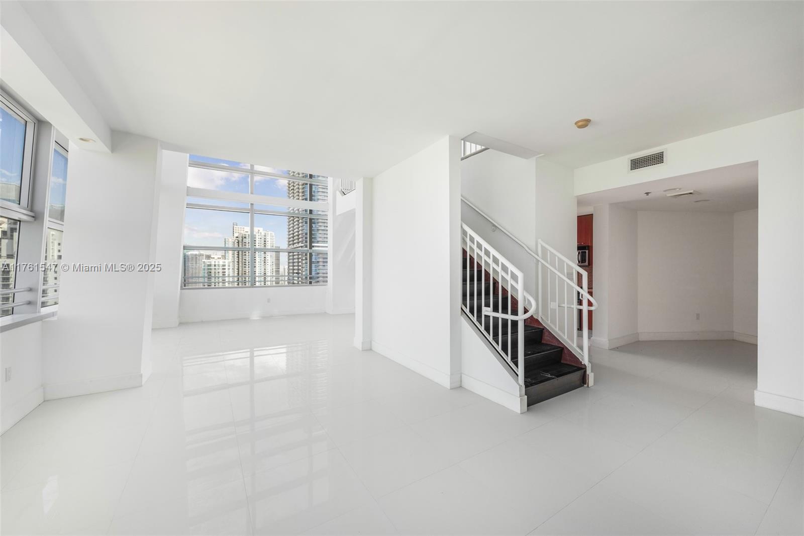 1395 Brickell Ave # 3401, Miami FL 33131