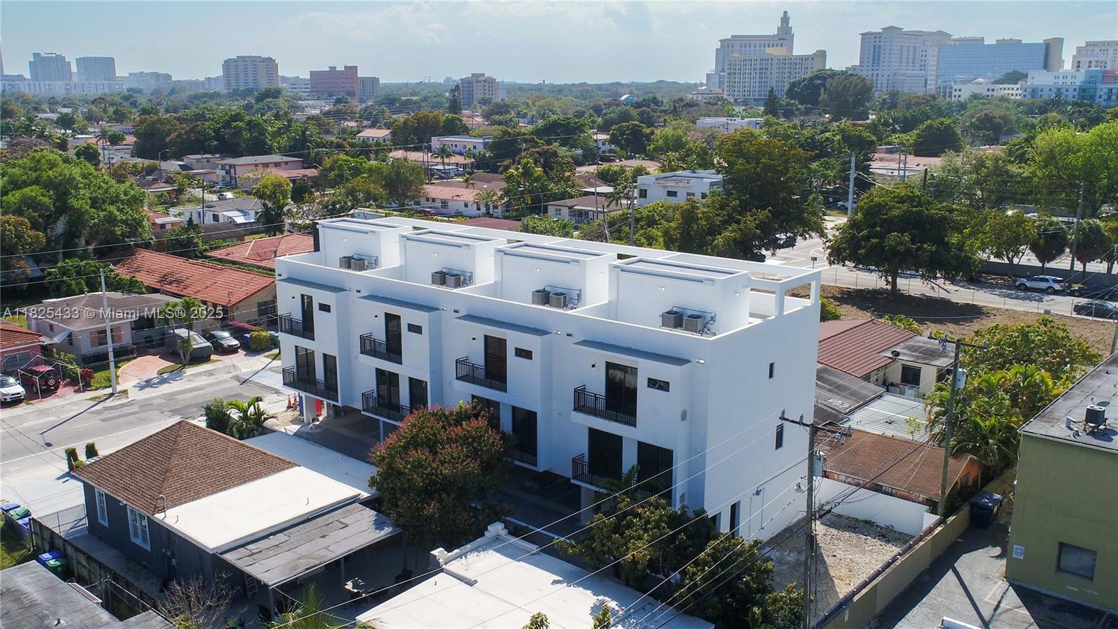3345 SW 22nd Ter, Miami FL 33145