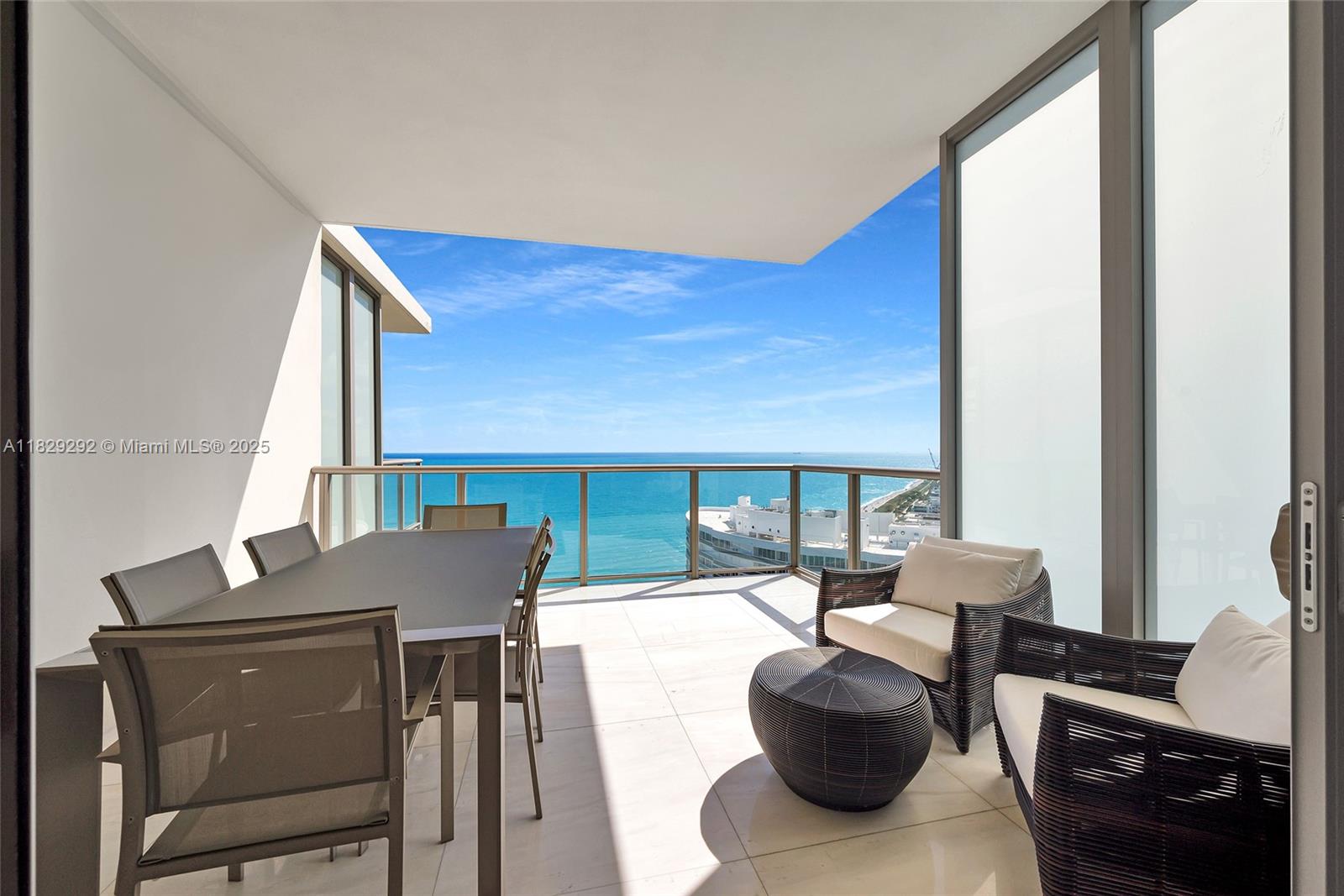 9703 Collins Ave # 12, Bal Harbour FL 33154