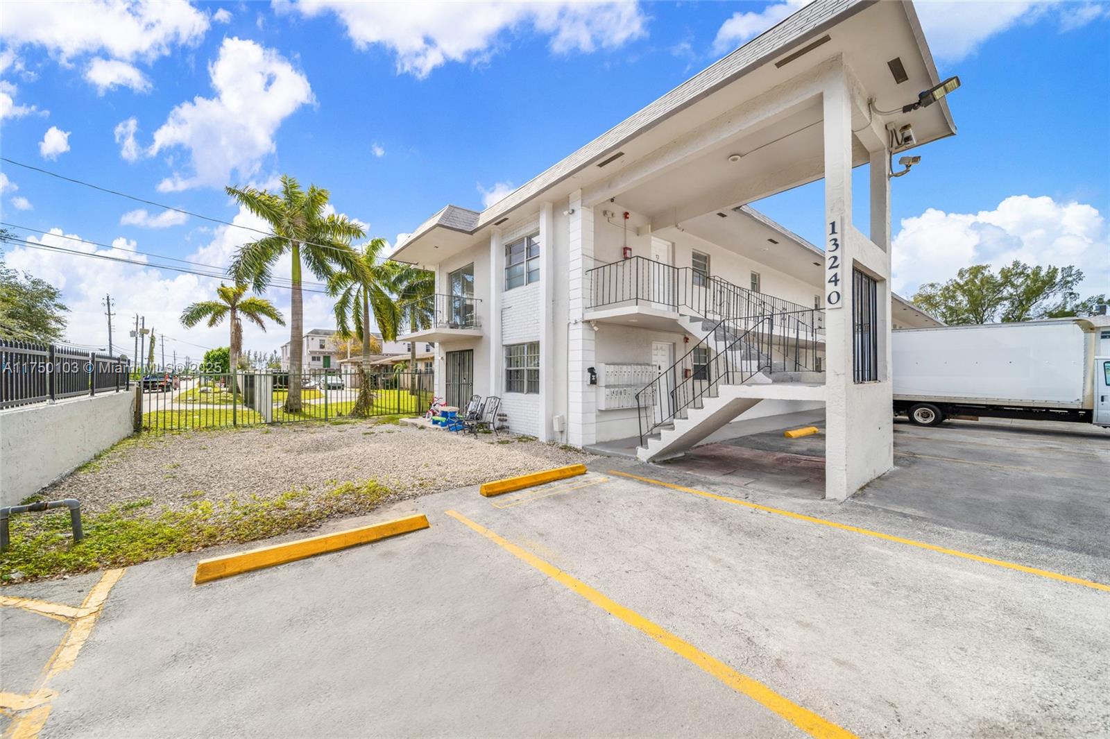 13240 Port Said Rd, Opa-Locka FL 33054