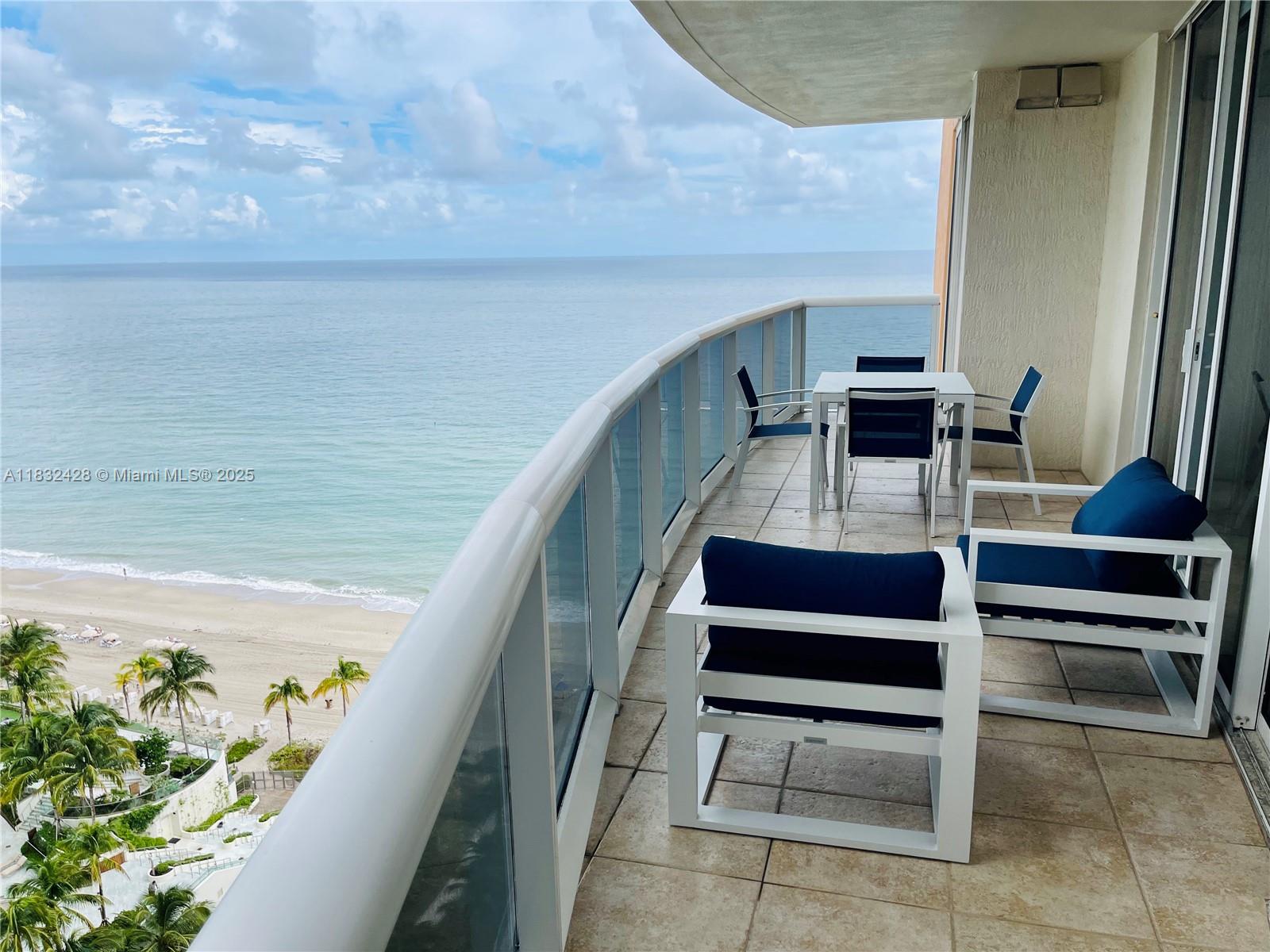 18911 Collins Ave # 2002, Sunny Isles Beach FL 33160