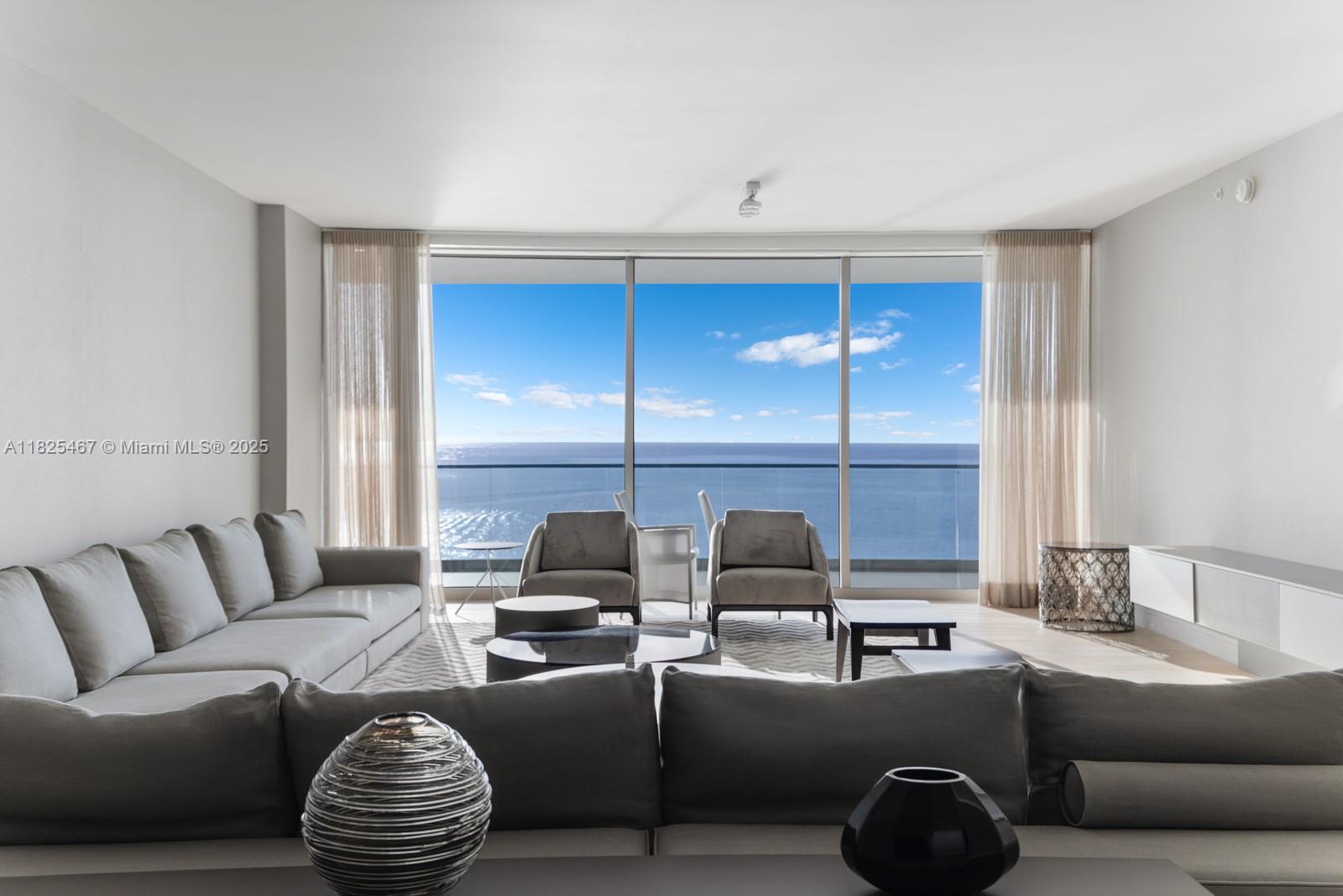 10201 Collins Ave # 1802, Bal Harbour FL 33154
