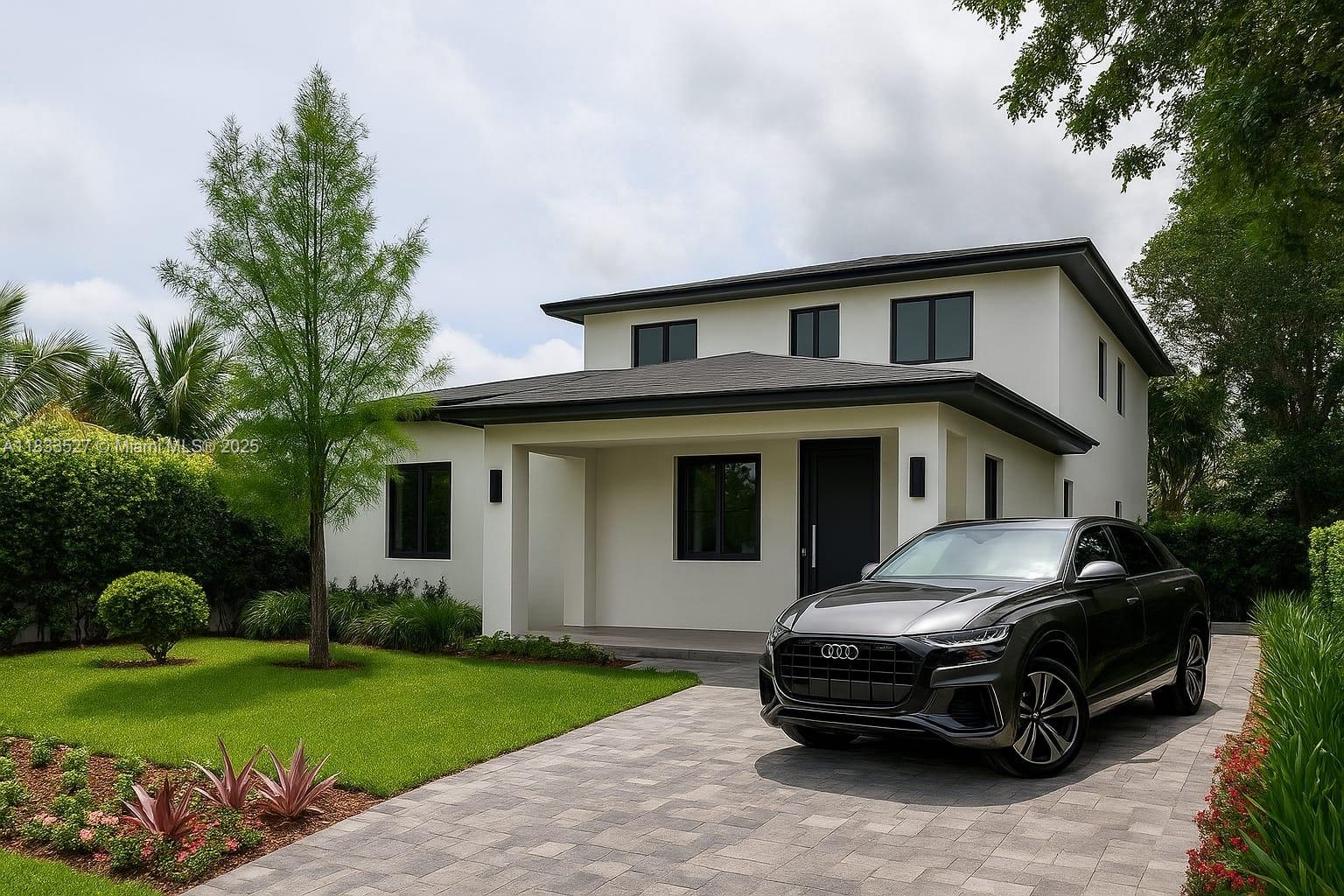 742 NW 70th St, Miami FL 33150